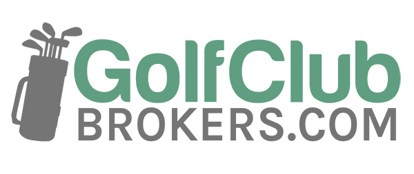 Golf Club Brokers